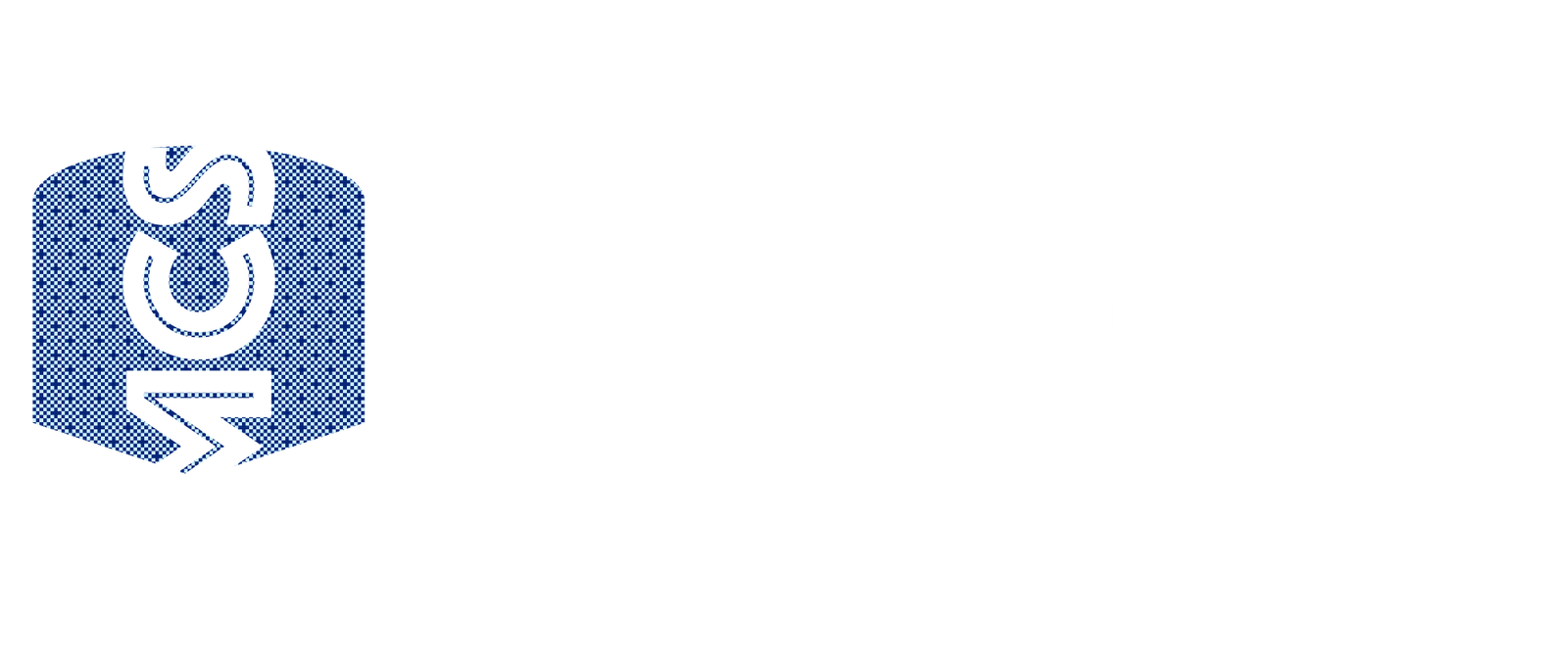Grupo Macarso